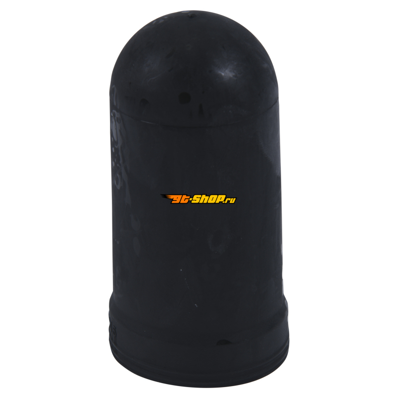 All Balls Racing 37-1313 ABR Shock Bearing Kits