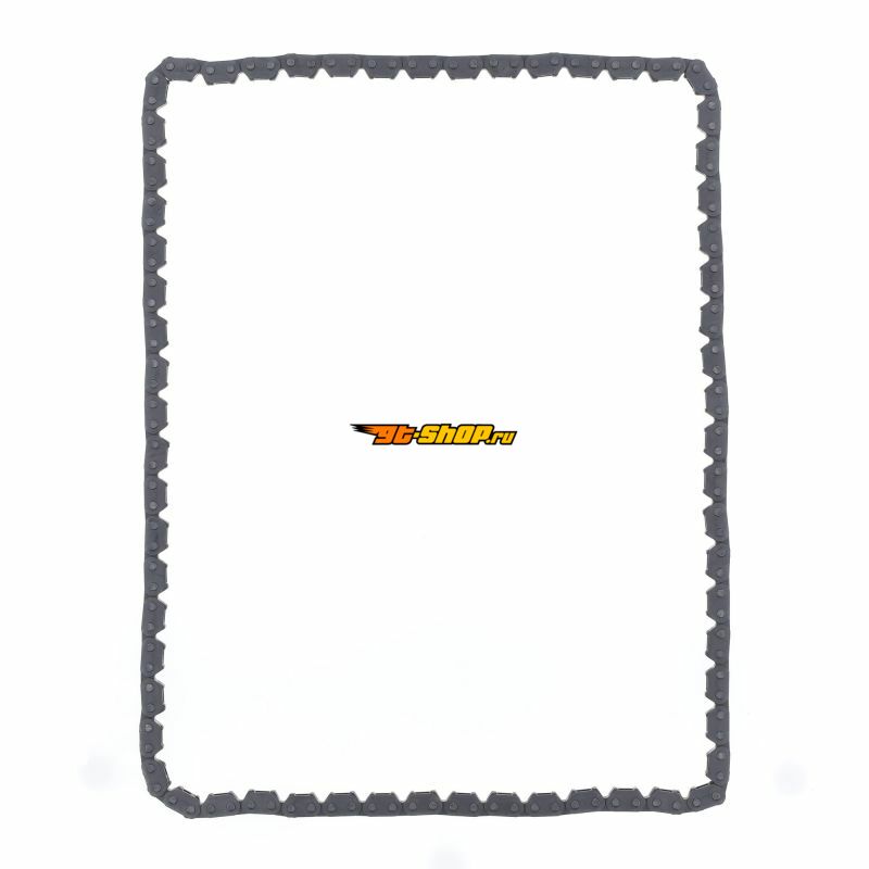 Athena S41400024 ATH Timing Chains
