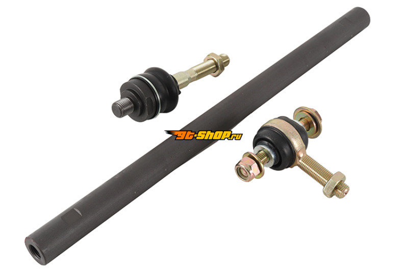 All Balls Racing 51-1082 ABR Tie Rod Kits