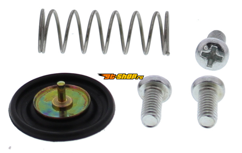 All Balls Racing 46-4019 ABR Cut Off Valve Rebuild Kits