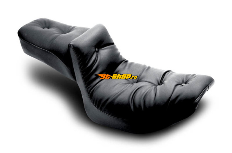 Mustang Motorcycle 75083 MMP 2 Piece Regal