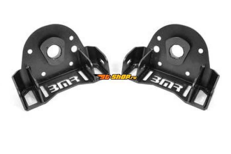 BMR Control Arm Mounts BMR Suspension CAB342H