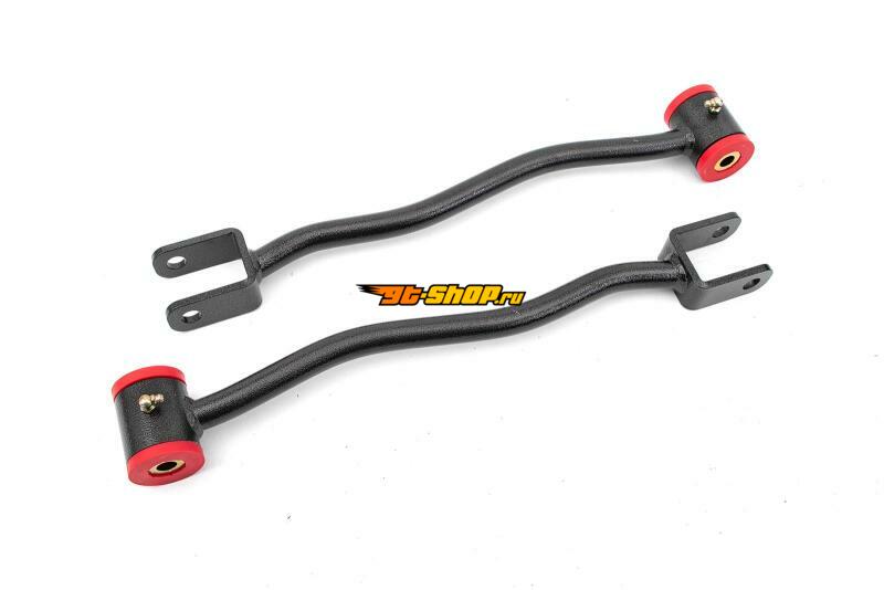 BMR Suspension LTA629H BMR Trailing Arms