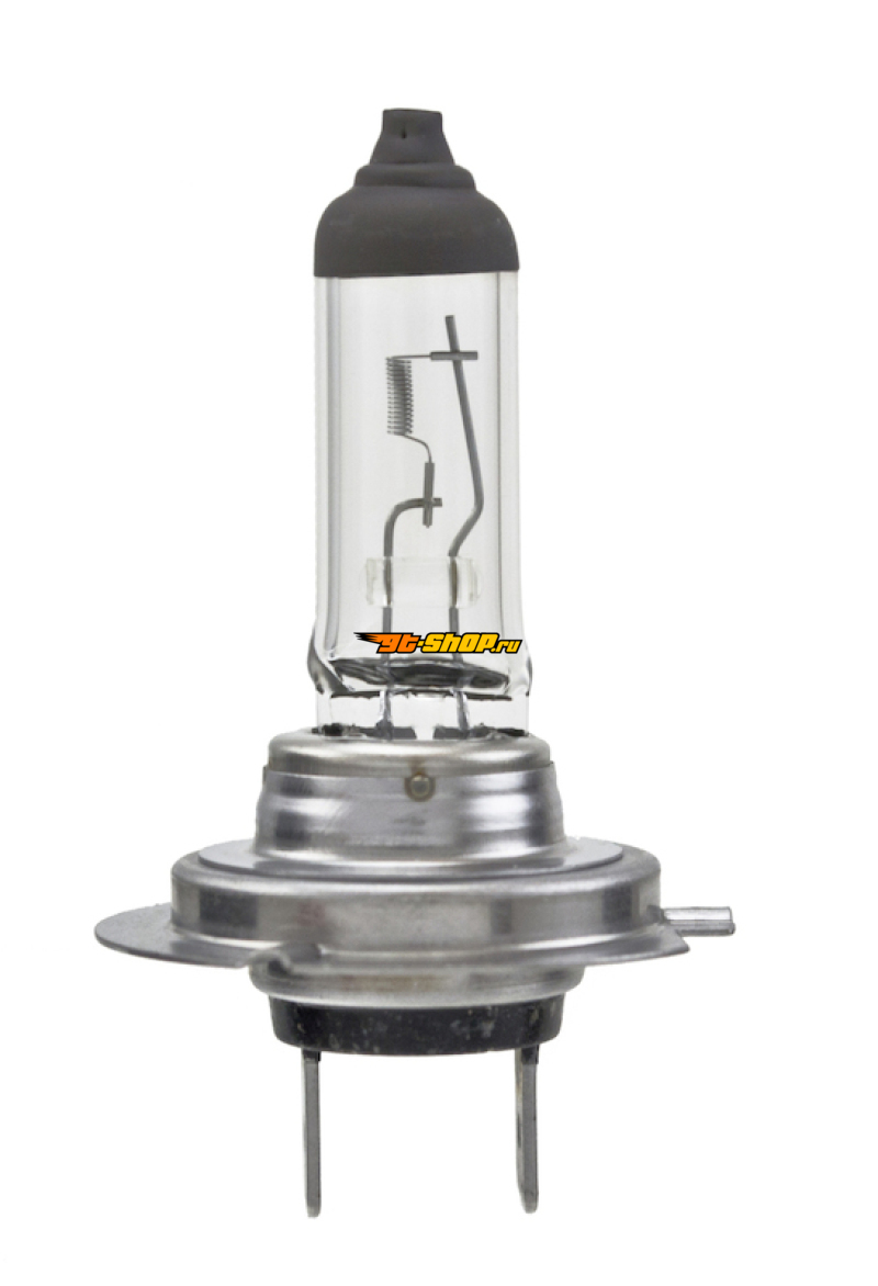 Hella H7SB HELLA Bulbs