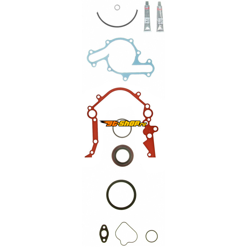 Fel-Pro CS88575 FEL Engine Conversion Gasket Sets