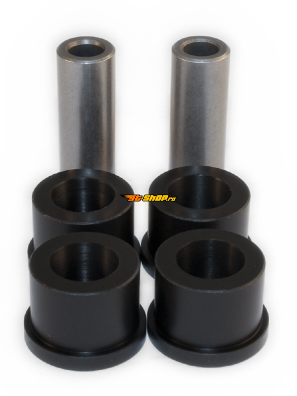 EPI WE341036 EPI A-Arm Bushings
