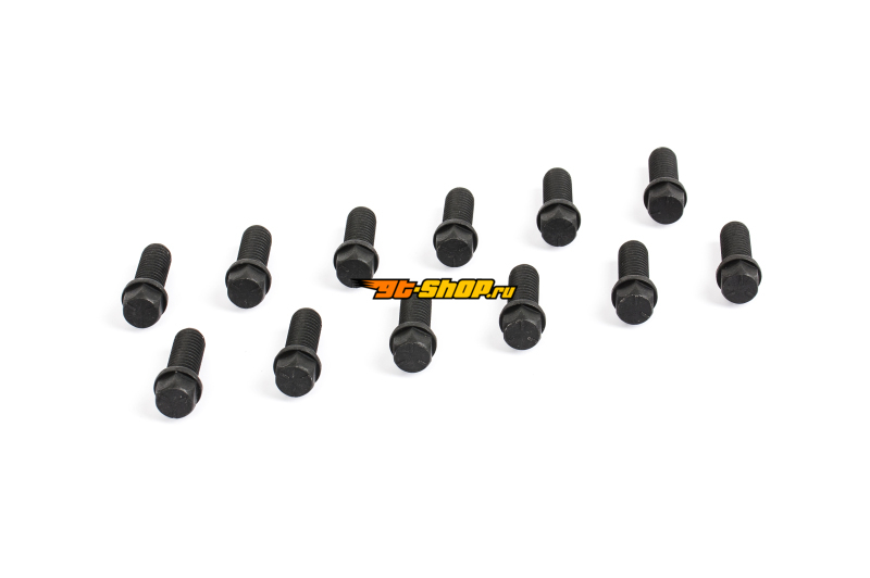 Cometic Gasket CF1012 CG Head Gaskets