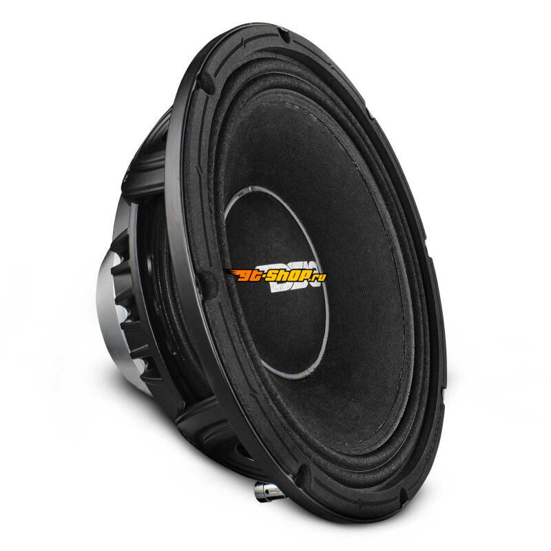 DS18 10XL1000N-8 DSE PRO-XL Neodymium Mid-Bass Loudspeakers