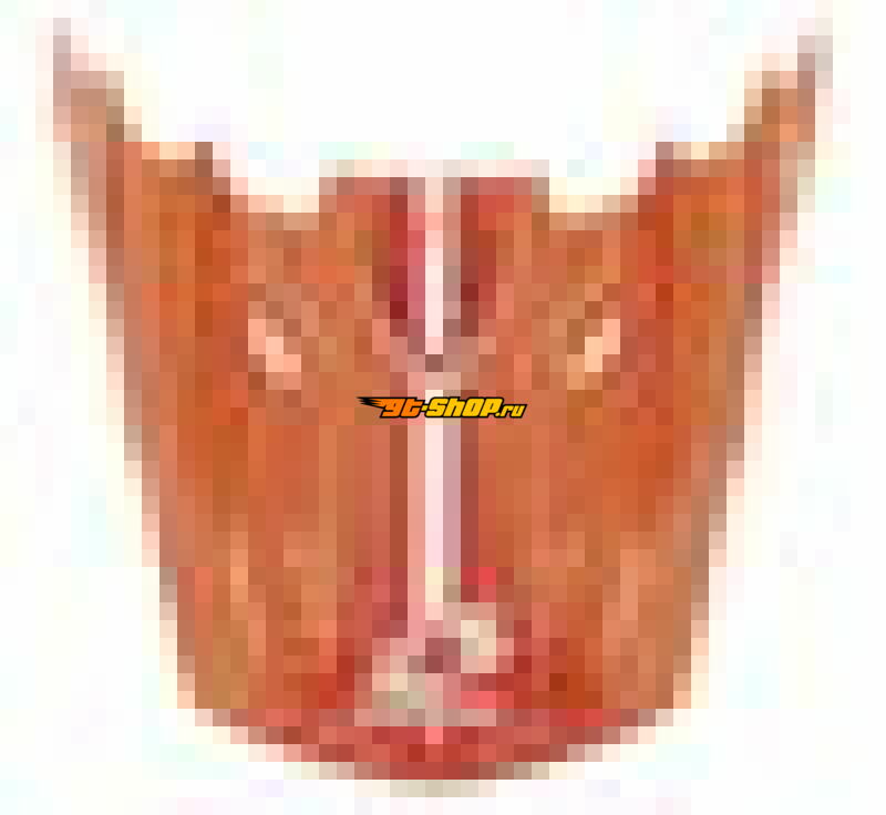 EVS H16T5P-VSOW EVS T5 Helmet