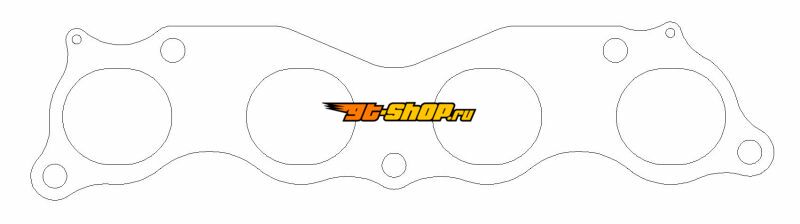 CG Head Gaskets Cometic Gasket C4162-030