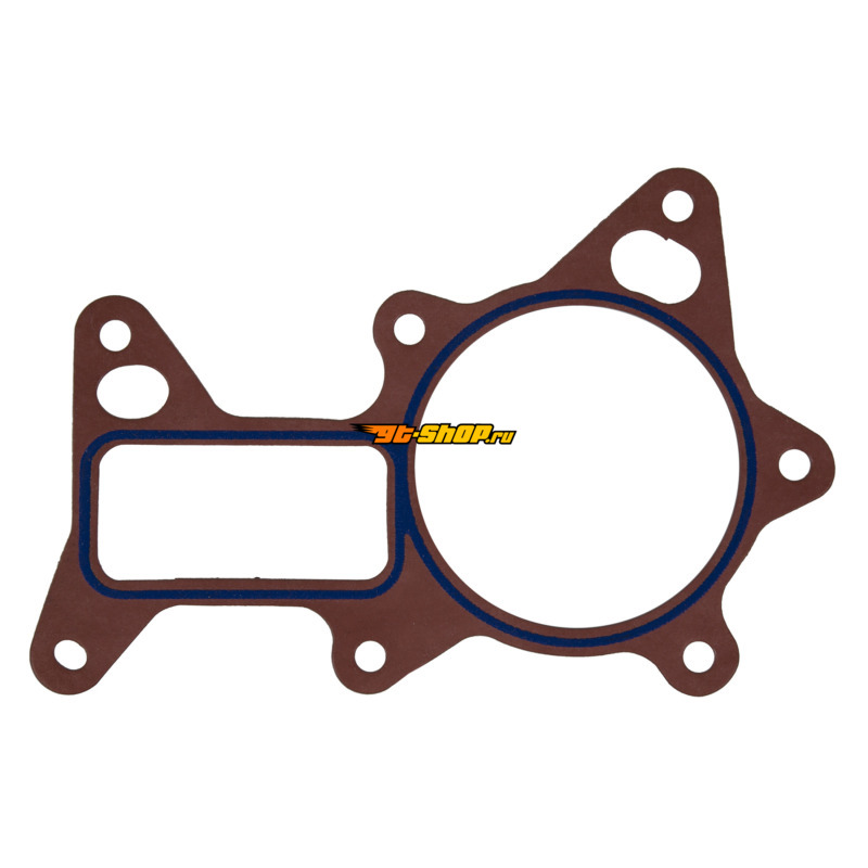 Fel-Pro 35998 FEL Water Pump Gaskets