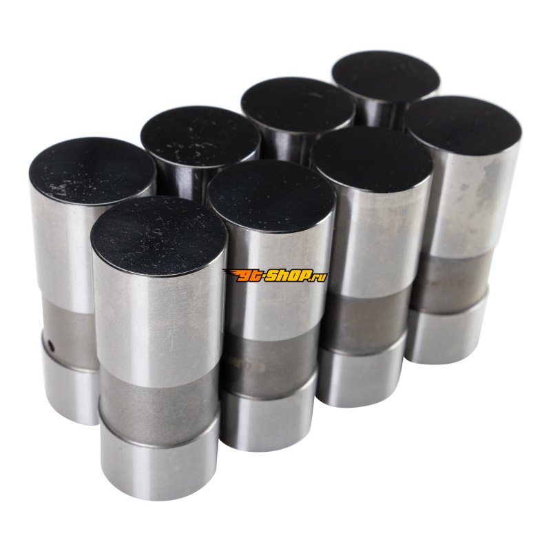 COMP Cams 310103008 CCA Lifter Sets