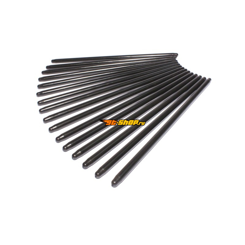 COMP Cams 8744-16 CCA Pushrod Sets