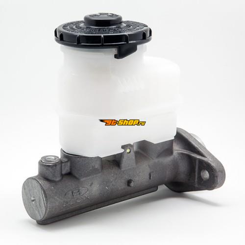 BLOX Racing BXFL-10015 BX Brake Master Cylinders