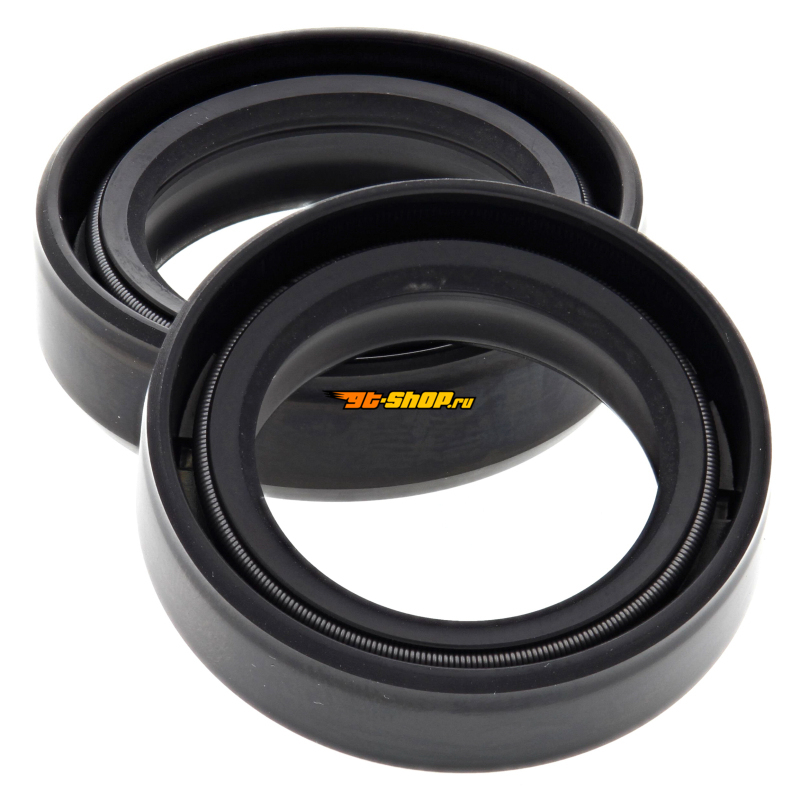 All Balls Racing 55-100 ABR Fork & Dust Seal Kits