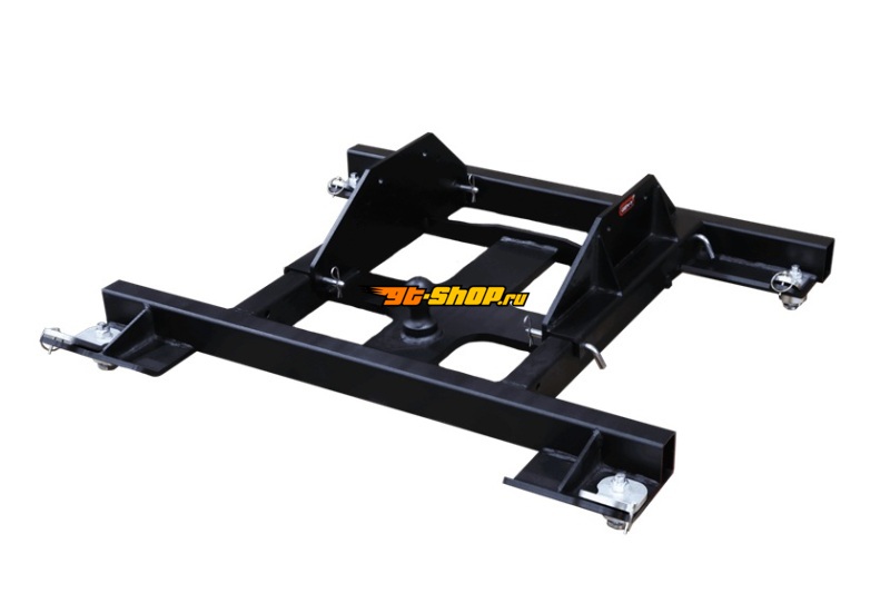GEN-Y Hitch GH-21208 GEN Advantage Combo Hitch