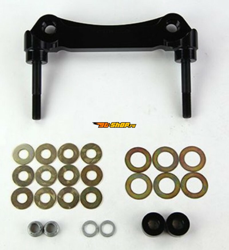 Wilwood 250-9120 WIL Caliper Brackets