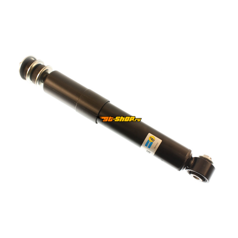 Bilstein 19-124551 BIL B4 Series Shocks