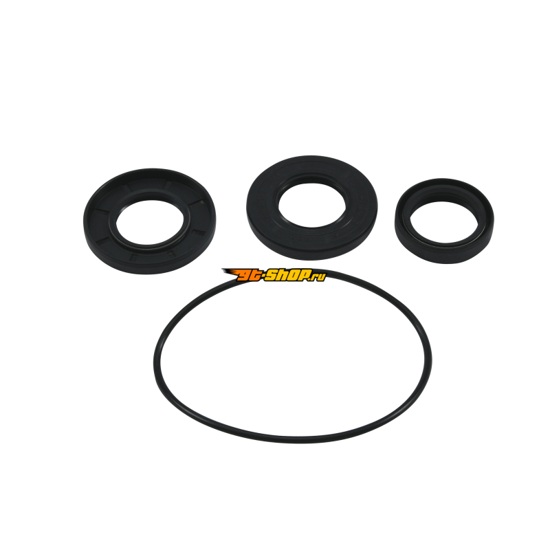 All Balls Racing 25-2058-5 ABR Differential Kits