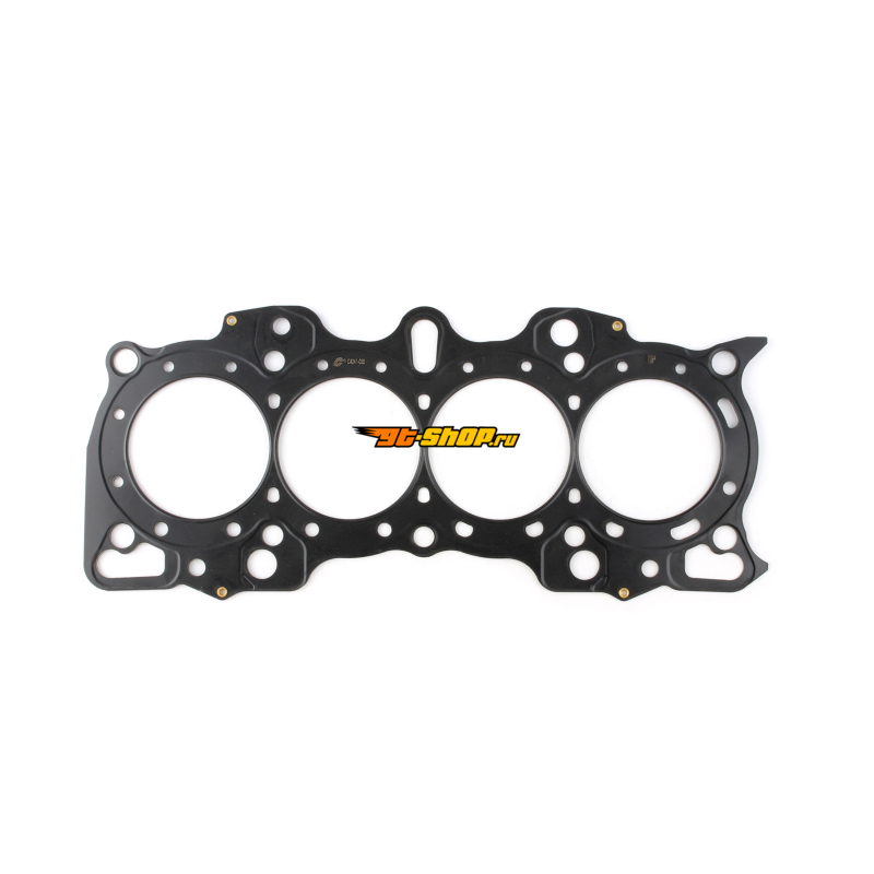 Cometic Gasket C4241-018 CG Head Gaskets