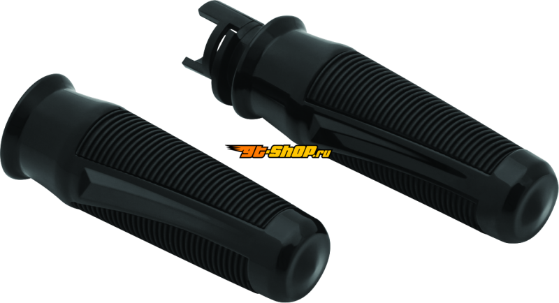 Kuryakyn 5767 KUR Bolt Covers D