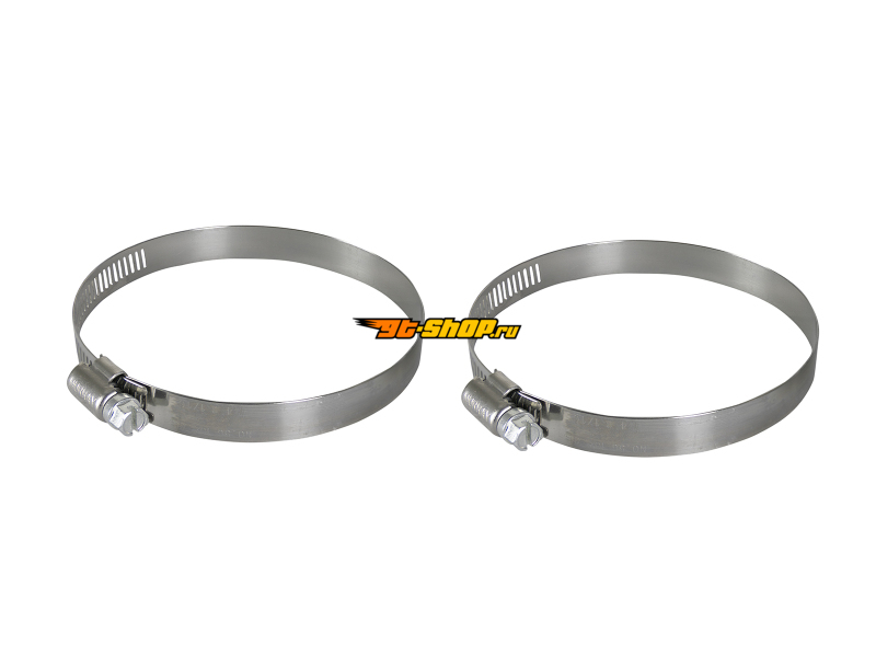 AFE Air Intake Components aFe 59-01014-MA