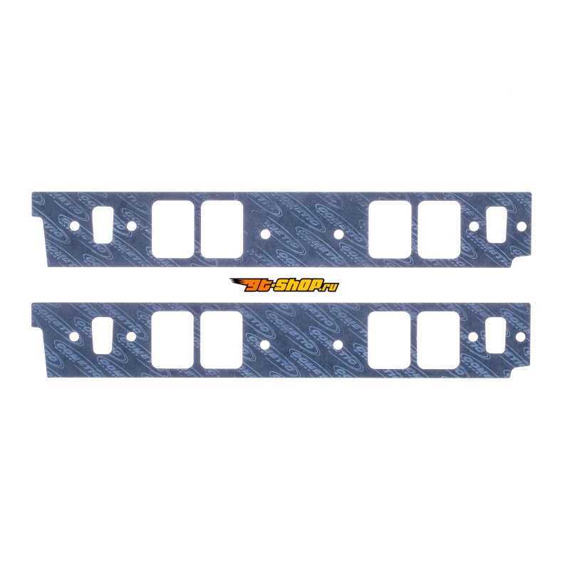 Cometic Gasket C5428-188 CG Intake Gaskets