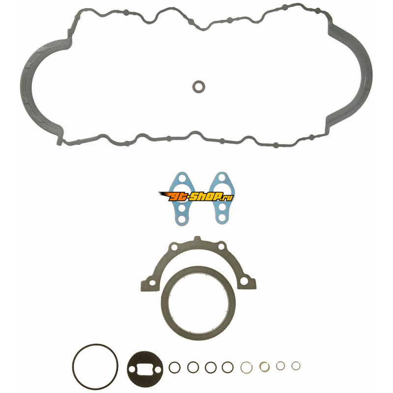 Fel-Pro CS93543 FEL Engine Conversion Gasket Sets