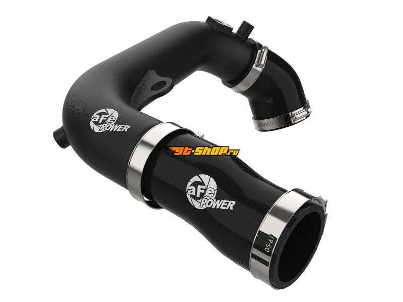 aFe 46-20778-B AFE Bladerunner I/C & Tubes