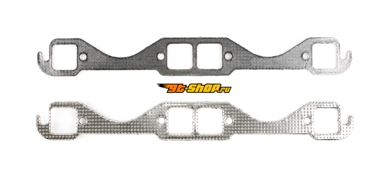 CG Exhaust Gaskets Cometic Gasket C15190HTG