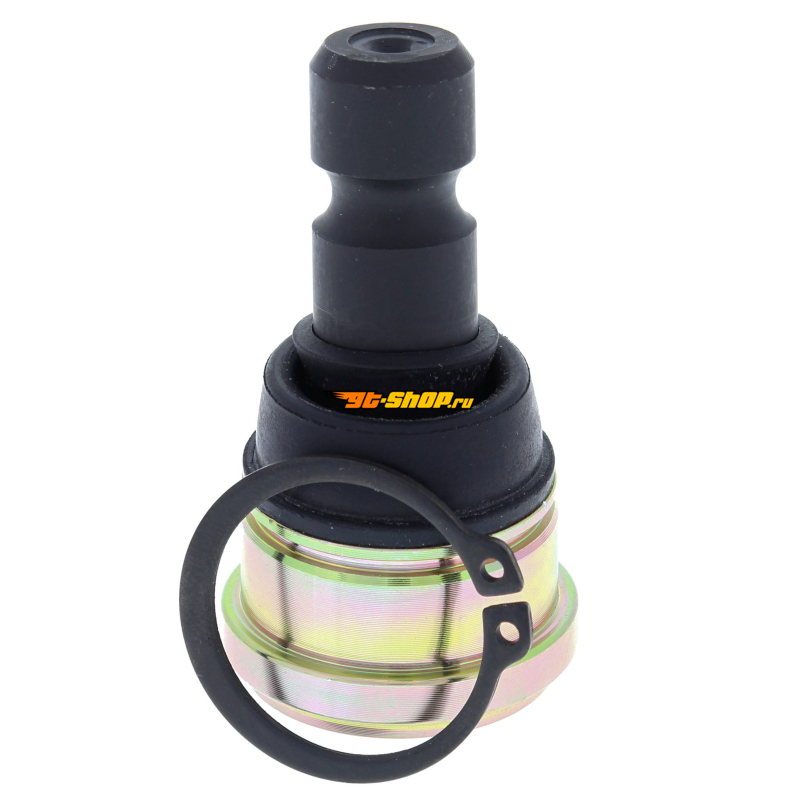 All Balls Racing 42-1037 ABR Ball Joint Kits