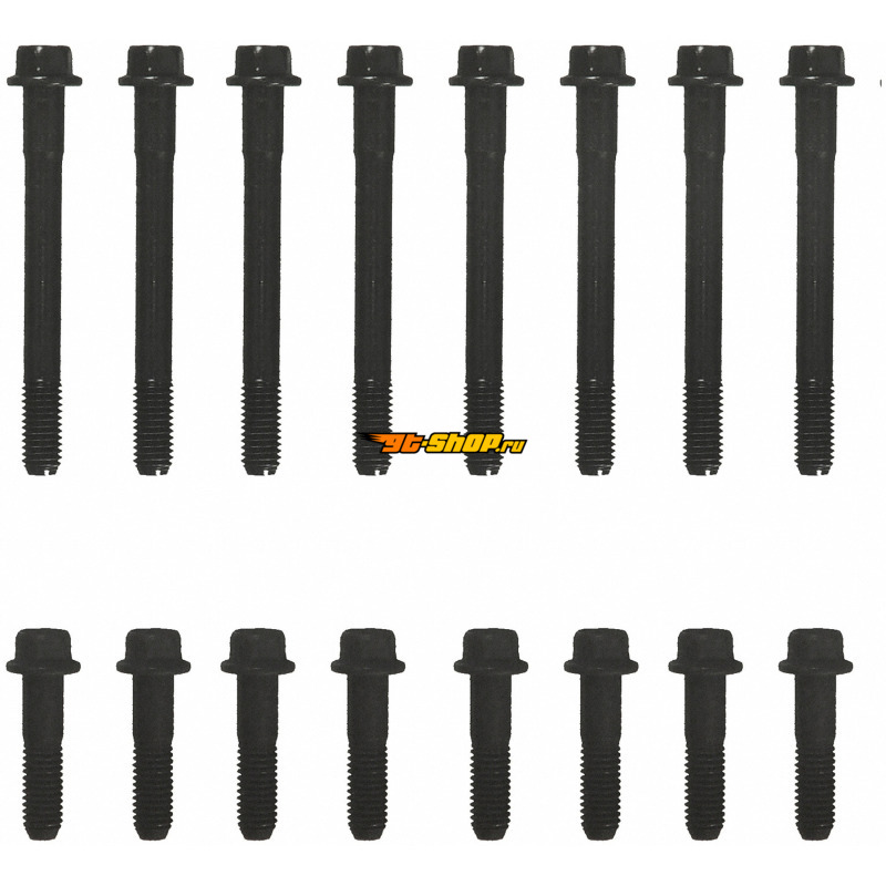 Fel-Pro ES71038 FEL Cylinder Head Bolts