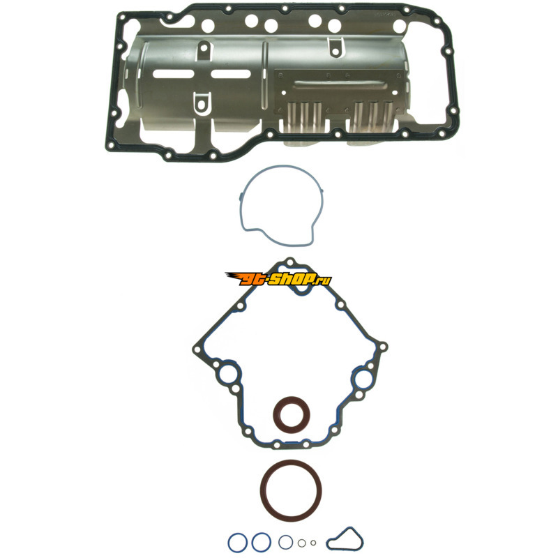 Fel-Pro CS26157 FEL Engine Conversion Gasket Sets