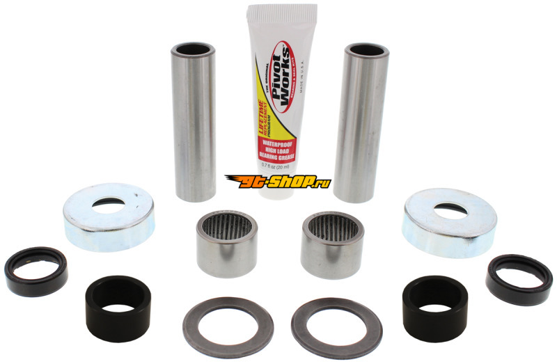 Pivot Works PWSAK-Y23-040 PIV Swing Arm Kit