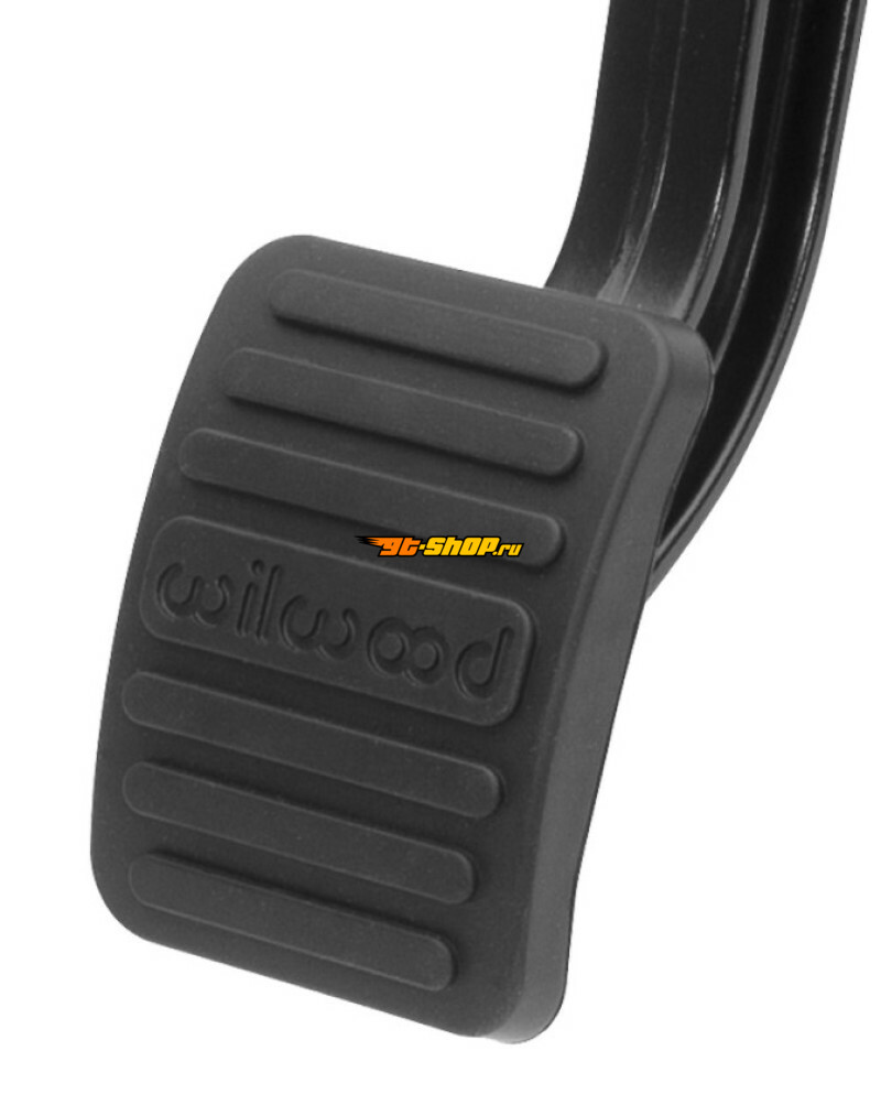 Wilwood 330-15726 WIL Pedal Accessories