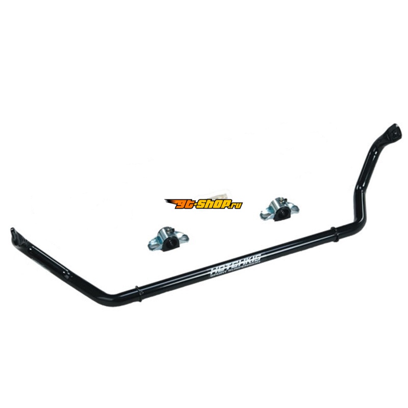 Hotchkis 22109F HOT Swaybar
