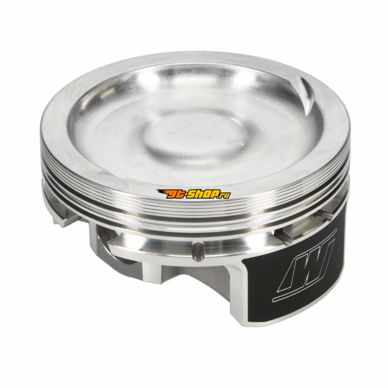 Wiseco K0069A3 WIS Piston Sets - 6 Cyl