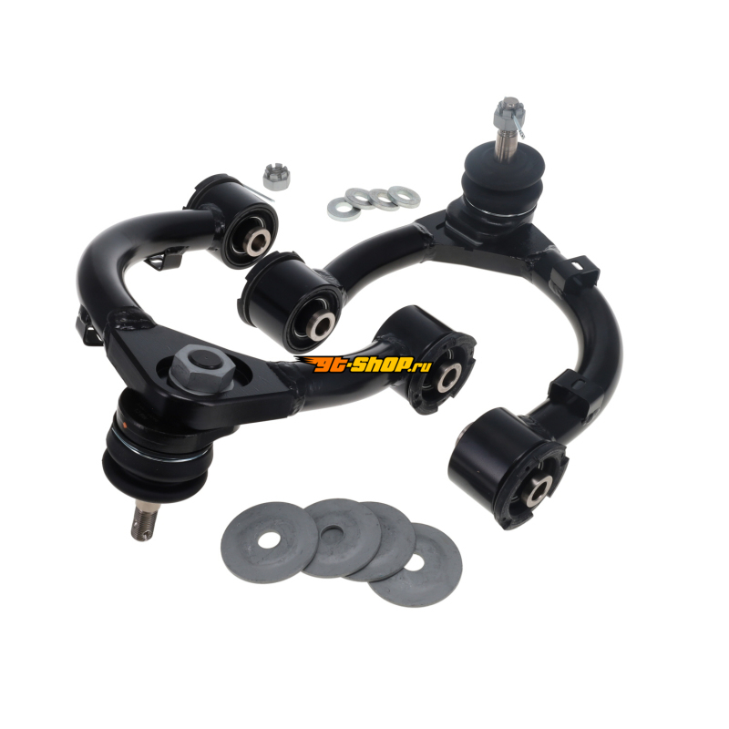 SPC Performance 35670 SPC Adjustable Arms