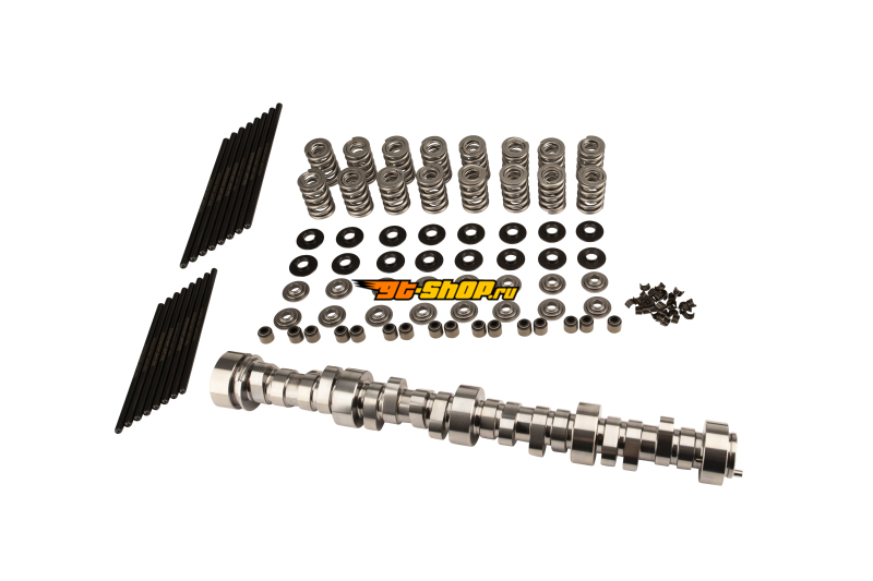 COMP Cams CK54-331-11 CCA Camshaft Kits