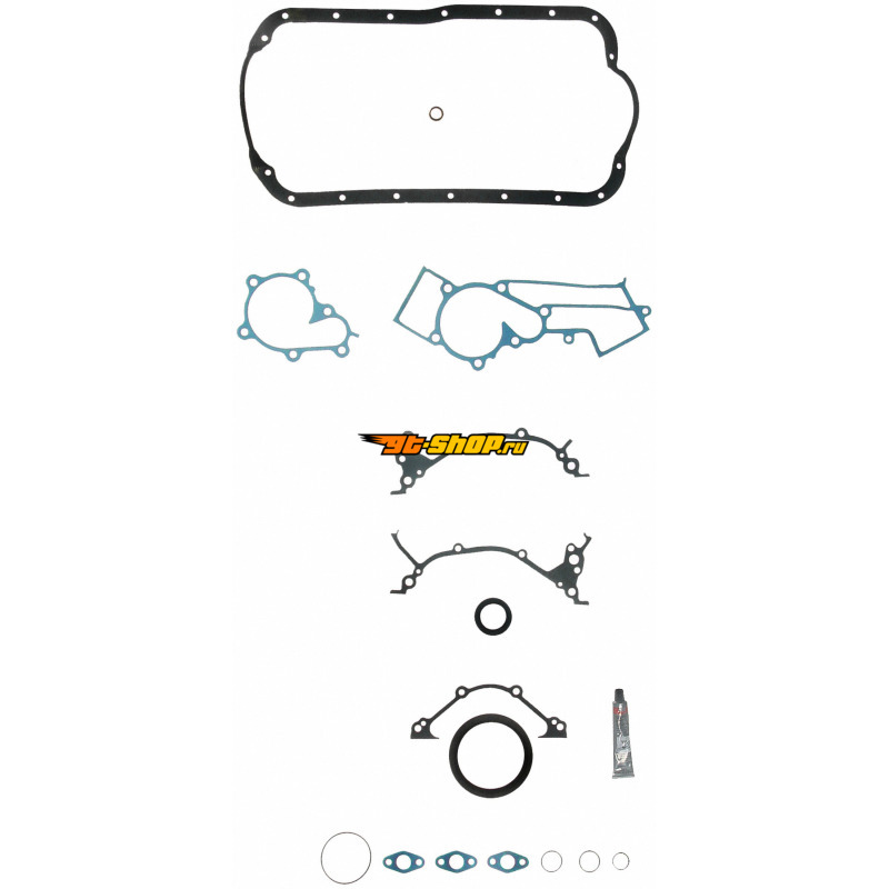 Fel-Pro CS9228 FEL Engine Conversion Gasket Sets