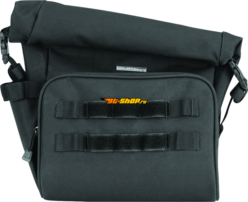 Kuryakyn 5170 KUR Storage Bags