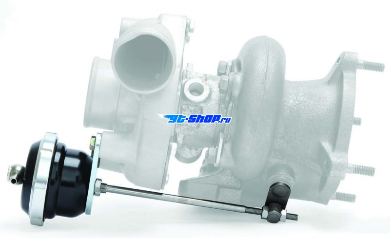 Turbosmart TS-0624-1242 TS IWG75