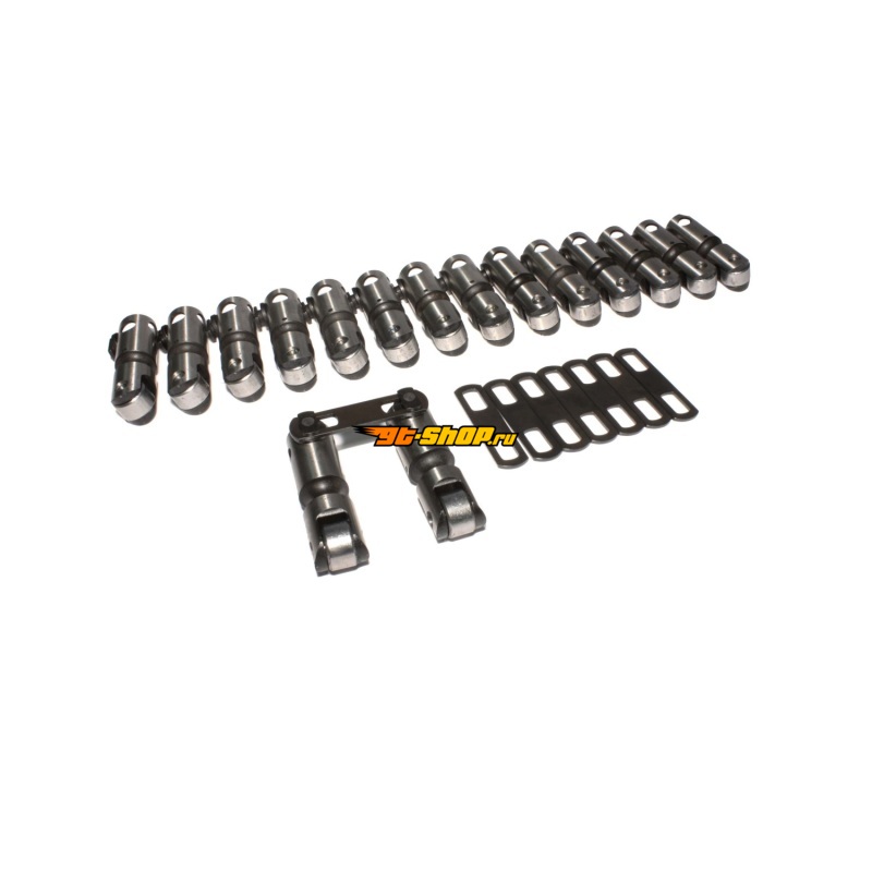 COMP Cams 840-16 CCA Lifter Sets