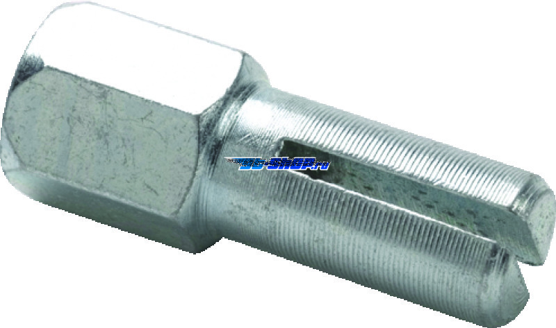 EPI WE145020 EPI CV Boots