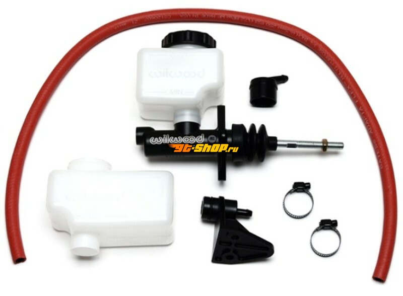 Wilwood 260-13619 WIL Master Cylinder