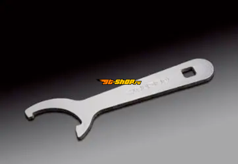 Cusco 00A 670 SK5 CUS Coilover Service Components