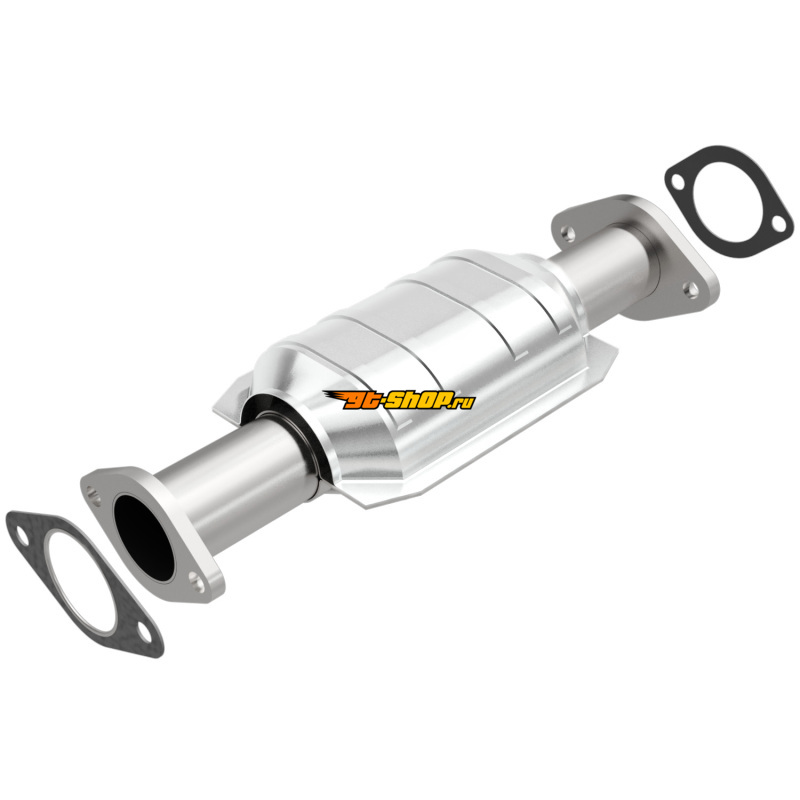 MAG Converter Direct Fit Magnaflow 441700