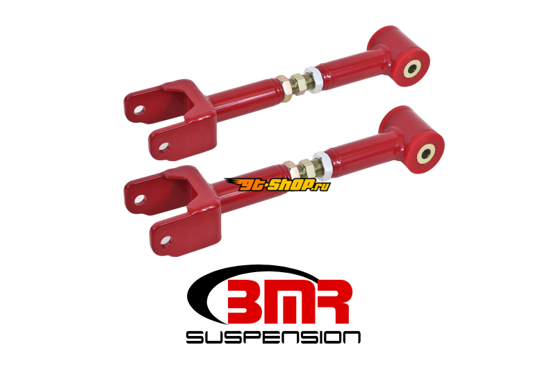 BMR Suspension UTCA043R BMR Control Arms