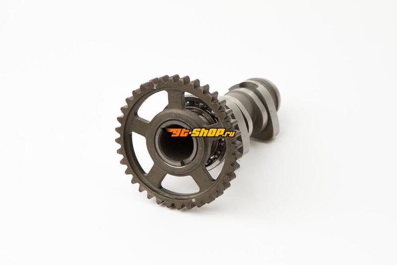 HDS Misc Powersports Hot Cams 1260-2