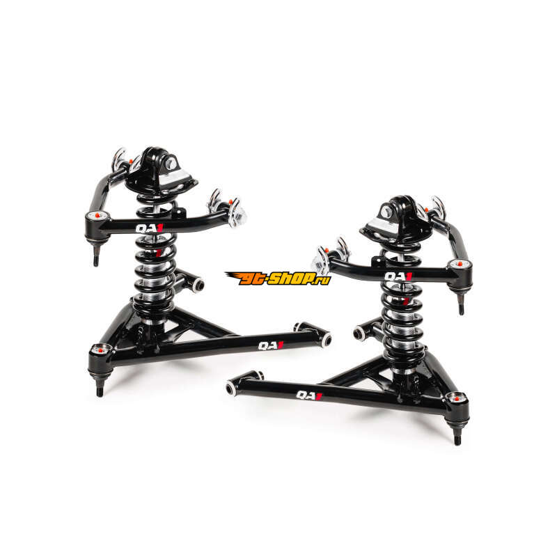 QA1 52626-S700 QAP Susp. Conversion System